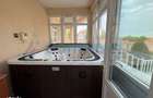 GAMINVEST Vila cu 13 camere si 3000 mp teren in Sanmartin,Bihor,V4221 - 7