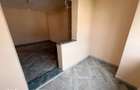 Apartament trei camere - renovat complet - str longinescu - 9
