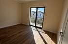 Duplex mediteranean in Giroc| 106 mp utili | Teren 333 mp | Perete dublu despartitor - 8