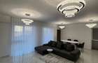 Apartament 2 camere, balcon, lift, Campus - 20