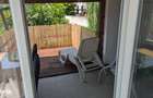 Apartament 3 camere Mihai Bravu - 1