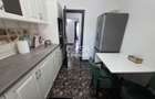 Inchiriere apartament 3 camere, modern, in Targoviste - 3
