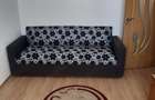 Apartament cu 2 camere 9 mai - 3