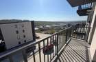 Apartament 76000e Pacurari Lac Rediu Casablanca decomandat si intabulat cu mutare imediata ! - 5