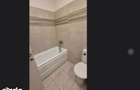 Apartament cu 2 camere, 42 mp, in bloc din caramida - 5