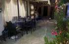 Vanzare Casa Parter | Zona Tineretului - 9