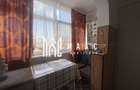 Apartament 2 camere | Balcon | Pivnita | 54 MP | Dumbravii