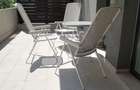 2 camere, Belvedere Residences, Promenada Mall - 9