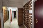 Apartament cu 3 camere de inchiriat in Drumul Taberei - 11