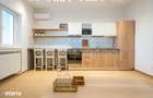 Apartament elegant de 2 camere | Calea Victoriei | GalDan Apartments - 5