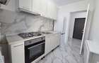 Apartament de inchiriat cu 1 camera decomandat 30mp Lunca Cetatuii - 4