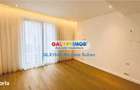 DUPLEX ONE HERASTRAU PLAZA -2 PARCARI SUBTERANE - 14
