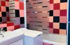Studio 2 camere complet mobilat si utilat, ultracentral cu terasa - 2