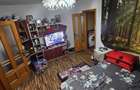 Chirie Tulcea, -Apartament 2 camere - gaze , mobilat, Cartier vest - 6