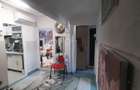 Apartament cu 4 camere decomandat în Inel II