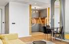 One Tower Herastrau | 2 camere | Terasa | Loc de parcare subteran - 7