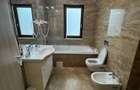 apartament de inchiriat 2 camere ,bloc nou de lux - 7