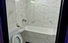Garsoniera Craiovei , RENOVATA / LIBERA , finisaje moderne - 8