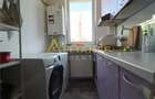 Apartament 3 camere cu terasa spectaculoasa de 54 mp Str. Luica, Sector 4 - 2