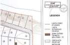 Teren Intravilan Lac 24,700 mp - 4