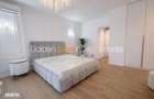 Duplex de inchiriat I Aviatiei I Gradina proprie - 10