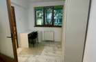 Apartament de inchiriat, 2 camere, 50 mp, strada Horea zona UBB - 3