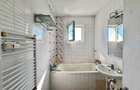 Apartament 2 camere 61mp Basarabia - 5