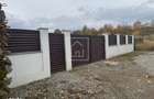Teren pentru constructii langa Padurea Dumbrava Sibiu - 7