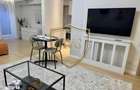 Studio | Prima Inchiriere | Herastrau | Pet Friendly - 4
