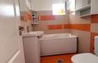 Apartament 2 camere Iasi Vi?ani | Loc de parcare inclus | CT, AC - 1