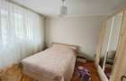Chirie Apartament 2 camere Rogerius - 11