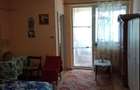 Garsoniera de vanzare 8n Hipodrom - 2