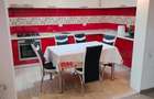 Apartament de vanzare Drobeta-Turnu Severin, 4 camere, renovat ?i utilat - 5