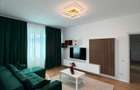 Apartament 2 camere | Bloc NOU cu LIFT | Prima inchiriere - 2