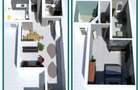 Apartament in vila Central Dispus pe 2 etaje - 4