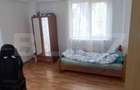 Apartament 2 camere, 56 mp, decomandat, zona Burdujeni - 2