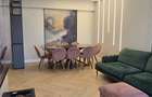 Tomis Nord , apartament 2 camere lux, mobilat, utilat, loc parcare, termen lung - 5