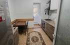 Proprietar, ofer spre inchiriere un apartament decomandat, de 3 camere cu loc de parcare - 6