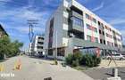 Apartament de vanzare 2 camere,mutare imediata parcare Militari,Dudu - 5