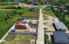 Loturi Teren Mioveni, Colibasi, toate utilitatile - 4