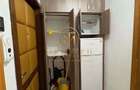 Apartament 2 camere de inchiriat I 42 mp I Plopilor