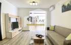Apartament 3 camere de lux, 95 mp, curte, zona Afi Palace, Ploiesti - 15