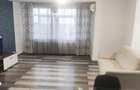 Baneasa - Sisesti | Bucurestii Noi | Green Residence | Scoala Aletheea - 1