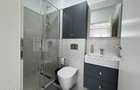 Apartament Elegant 3 Camere cu 2 Bai - Casa Nobel, Ideal Familie sau B - 4