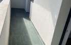 Apartament nou,doua camere