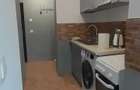 DE INCHIRIAT - Apartament 1 camera - Mazepa 1 - Galati - 5