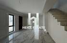 Duplex Premium cu 4 Camere, Design Modern ?i Finisaje Moderne in Chisoda - 6