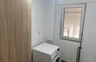 Inchiriez apartament 2 camere - 8