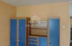 Garsoniera de vanzare - metrou Dristor 33 mp - 2