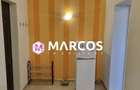Vand apartament 2 camere Micro 1 - 6